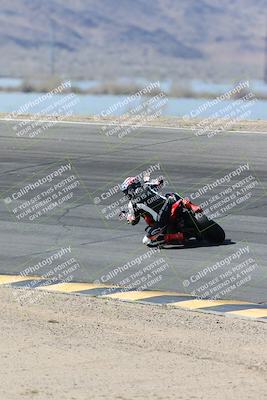 media/Apr-18-2025-CVMA Friday Practice (Fri) [[88baa45499]]/Racer 3/Session 2 Bowl Backside/